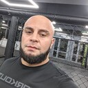 ���������� ���, ���� ������� �����, 32 ����, ������������ ��� ������, ����� � ���������, ���������