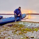 ���������� ��������, ���� ������� �������, 47 ���, ������������ ��� ������, ����� � ���������, c�������� ���������