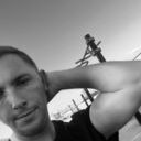 ���������� �����������, ���� ������� �����, 35 ���, ������������ ��� ������, ����� � ���������, c�������� ���������, ���������