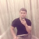 ���������� ��, ���� ������� ������, 33 ����, ������������ ��� ������, ����� � ���������, c�������� ���������