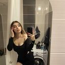  ,   , 22 ,     , c 