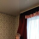  ,   , 56 ,   ,   