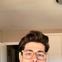 ���������� ����, ���� ������� Roma, 29 ���, ������������ ��� ������, ����� � ���������, c�������� ���������