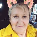  ,   , 66 ,   