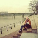 ���������� ����, ���� ������� ���������, 34 ����, ������������ ��� ������, ����� � ���������, c�������� ���������