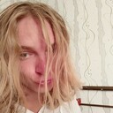  ,   , 21 ,   ,   , c 
