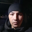 ���������� ������, ���� ������� �����, 32 ����, ������������ ��� ������, ����� � ���������