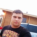 ���������� �������, ���� ������� �����, 36 ���, ������������ ��� ������, ����� � ���������