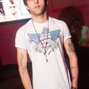 ���������� ���������, ���� ������� Yan_strit, 39 ���, ������������ ��� ������, ����� � ���������, c�������� ���������, ���������