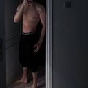  ,   , 28 ,   ,   