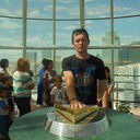 ���������� ��������, ���� ������� ����, 38 ���, ������������ ��� ������, ����� � ���������, c�������� ���������