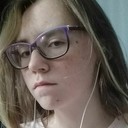 ���������� �����������, ���� ������� ��������, 24 ����, ������������ ��� ������, ���������