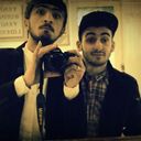  ,   Amir, 36 ,   ,   , c 