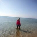 ���������� ������, ���� ������� �����, 47 ���, ������������ ��� c�������� ���������