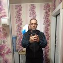  ,   , 47 ,   c 