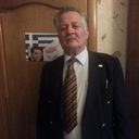  ,   GEORGIOS, 65 ,   ,   , c 