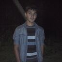 ���������� ������, ���� ������� ���������, 28 ���, ������������ ��� ������, ����� � ���������, c�������� ���������