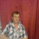 ���������� ���������, ���� ������� ����, 53 ����, ������������ ��� ������, ����� � ���������, c�������� ���������