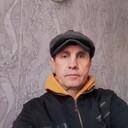 ���������� ���������, ���� ������� ����, 53 ����, ������������ ��� ����� � ���������, c�������� ���������, ���������