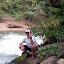 ���������� ���, ���� ������� ��������, 37 ���, ������������ ��� ����� � ���������, c�������� ���������