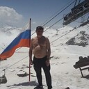 ���������� ������, ���� ������� �������, 51 ���, ������������ ��� ������, ����� � ���������