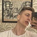 ���������� ������ ��������, ���� ����� �������, 24 ����, ������������ ��� ������, ����� � ���������