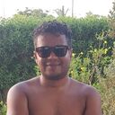  Abenberg,   Rayan, 45 ,   ,   , c 
