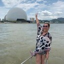 ���������� �����, ���� ������� Maria, 47 ���, ������������ ��� ������, ����� � ���������