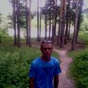 ���������� �����, ���� ������� �����, 38 ���, ������������ ��� ������, ����� � ���������