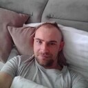 ���������� ��������, ���� ������� ����, 32 ����, ������������ ��� ������, ����� � ���������