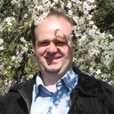 ���������� ����, ���� ������� BOGDAN, 46 ���, ������������ ��� ������, ����� � ���������, c�������� ���������