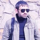 ,   David, 44 ,   ,   