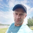 ���������� �������, ���� ������� �������, 42 ����, ������������ ��� ������, ����� � ���������, c�������� ���������