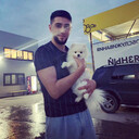 ���������� �����������, ���� ������� Miron, 29 ���, ������������ ��� ������, ����� � ���������