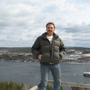 ���������� ������, ���� ������� ���������, 51 ���, ������������ ��� ����� � ���������, c�������� ���������