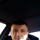  ,   , 51 ,   