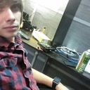 ���������� ������-��-����, ���� ������� �������, 30 ���, ������������ ��� ������, ����� � ���������, c�������� ���������