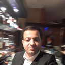 ���������� �����������, ���� ������� ����, 44 ����, ������������ ��� ������, ����� � ���������, c�������� ���������