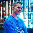 ���������� ������������, ���� ����� ����������, 23 ����, ������������ ��� ������