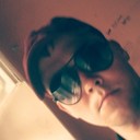 ���������� �����, ���� ������� ������, 37 ���, ������������ ��� ������, ����� � ���������, c�������� ���������