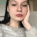 ���������� ������, ���� ������� ������, 24 ����, ������������ ��� ������, ����� � ���������, c�������� ���������