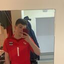 ���������� ���������, ���� ����� ����, 25 ���, ������������ ��� ������, ����� � ���������