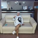  ,   , 64 ,   c 