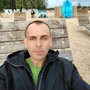 ���������� �������, ���� ������� ������, 46 ���, ������������ ��� ������, ����� � ���������, c�������� ���������