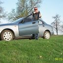  ,   NIKOLA, 53 ,   
