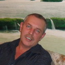  ,   , 58 ,   