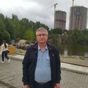 ���������� ������������, ���� ������� �����, 61 ���, ������������ ��� ������, ����� � ���������, c�������� ���������