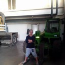 ���������� ����, ���� ������� �����, 41 ���, ������������ ��� ������, ����� � ���������, c�������� ���������