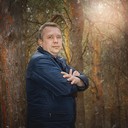  ,   Oleg, 49 ,   