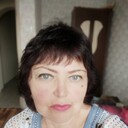   ,   , 65 ,   ,   